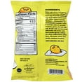 thumbnail image 2 of Sanrio Gudetama Potato Chips, 2 of 4