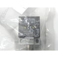 thumbnail image 3 of ALLEN BRADLEY 871P-DW15NP40-D4 SER. A 10-60VDC NSMP, 3 of 4