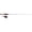 Original (Red/Black), variant on Ugly Stik Dock Runner Spinning Combo, 3' Medium Fishing Rod, 30 Size Reel