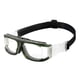 thumbnail image 1 of Gafas deportivas ajustables multiusos ligeras gafas de moda para hombres B, 1 of 8