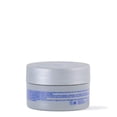 thumbnail image 2 of Base de maquillaje Synergy de Gel System Young Nails, 15 ml, transparente, 2 of 6