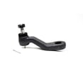 thumbnail image 1 of BRAZO PITMAN SILVERADO 2500 2000 al 2006 CHEVROLET TS ., 1 of 3