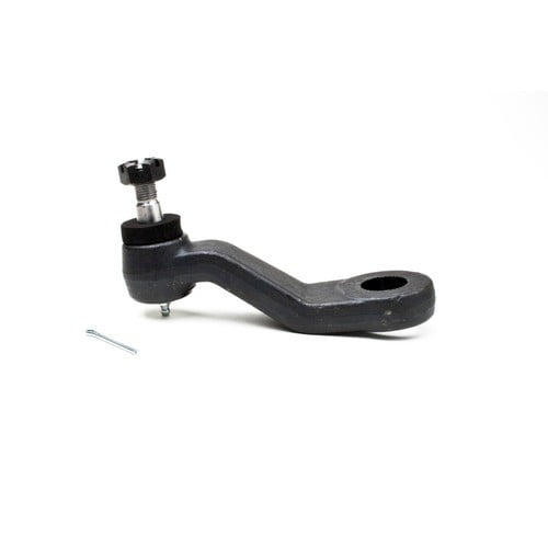 BRAZO PITMAN SILVERADO 2500 2000 al 2006 CHEVROLET TS .