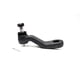 thumbnail image 1 of BRAZO PITMAN EXPRESS 2500 2003 al 2019 CHEVROLET TS, 1 of 3