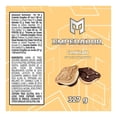 thumbnail image 3 of Galletas Emperador combinado sabor chocolate y vainilla 327 g, 3 of 4