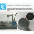 thumbnail image 4 of Youkk Efficient Fish Tank Siphon For Quick And Hassle-Free Aquarium Cleaning Water Quality Maintenance Aquarium Cleaning Tools CN Standard, 4 of 6