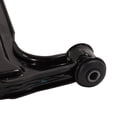 thumbnail image 5 of Control Arm Compatible with 1982-1994 Chevrolet Cavalier 1985-1993 Pontiac Grand Am Front, Right Passenger Side, Lower Sold individually, 5 of 5