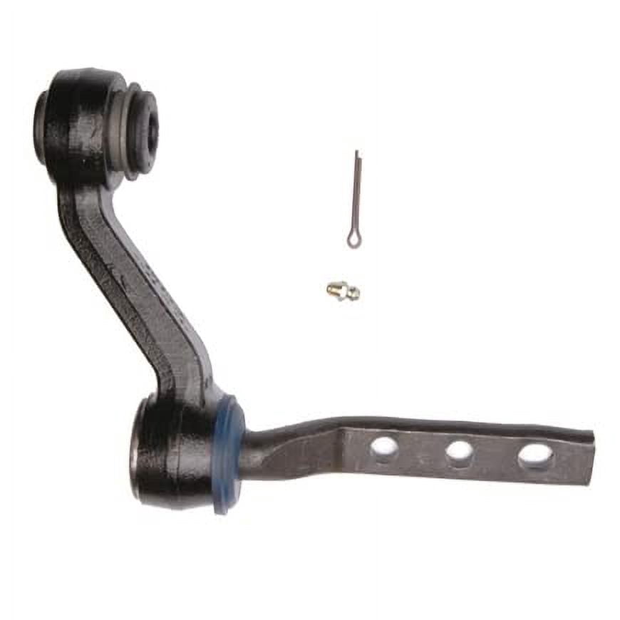 Steering Idler Arm Fits 2001 Mercury Grand Marquis