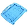 thumbnail image 3 of Housse de Protection pour Tablette pour IOS, Housse de Protection pour Tablette en Silicone Housse de Tablette Accessoires Véritable Excellence, 3 of 8