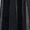 Black, variant on Teen Girls Ballet High-Low Skirt Latin Jazz Contemporary Dance Dress Dancing Gymnastics Skirted Leotard Lavender 10
