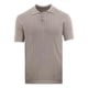 thumbnail image 1 of Playera Polo Tejida Vintage Hombre Manga Corta Roosevelt, 1 of 8
