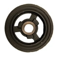 thumbnail image 2 of ATP 102207 Engine Harmonic Balancer, 2 of 3