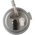 thumbnail image 6 of Spectra Premium SP6006M Fuel Pump Module Assembly, 6 of 6