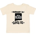 thumbnail image 3 of Inktastic New Mexico Vacation Gift Boys or Girls Baby T-Shirt, 3 of 5