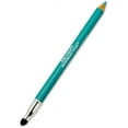 Revlon Photoready Kajal Eye Pencil, Matte Coal, .043 Oz