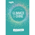 thumbnail image 1 of Pre-Owned Glimmer and Shine: 365 Devotions to Inspire (Hardcover) 0310758653 9780310758655, 1 of 1