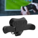 thumbnail image 4 of Accesorio De Botón De Gamepad, Soporte Para Paletas De Controlador De Función De Ráfaga TURBO No Es Fácil Caerse De Las Teclas Plug And Play Más Compatible Para Juegos ANGGREK Otros, 4 of 8