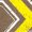 HEATHER MOCHA, variant on Marvel X-Men - X 97 - Women's Short Sleeve Graphic T-Shirt