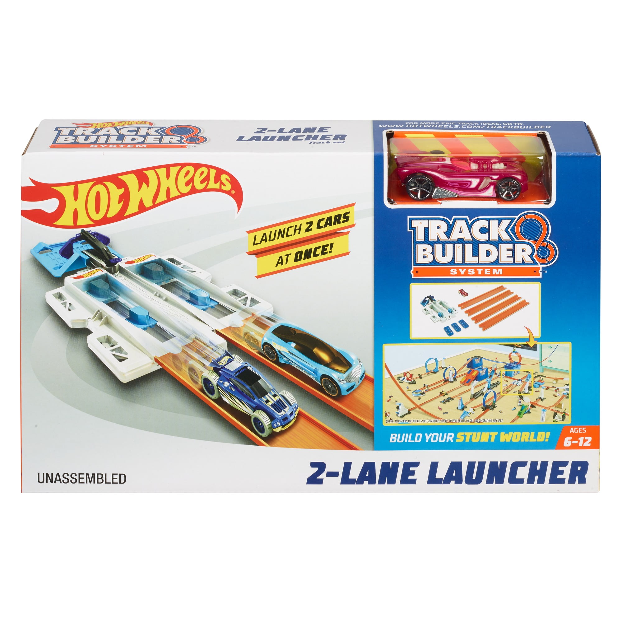 dnh84 hot wheels