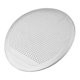 thumbnail image 2 of 4PCS Stainless Steel Car Audio Speaker Door Trim Covers For 14-18 BMW X5 X6 F15 F16, 2 of 2