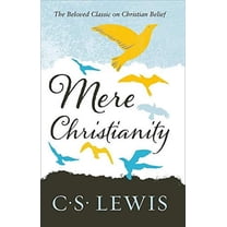 New Headway Headway 2 Academic Skills Listening and Speaking Stuent's Book, (Paperback)