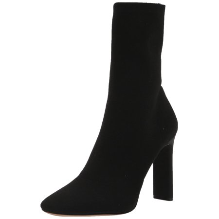 delylah aldo boot