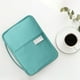 thumbnail image 4 of Cinta de Mueble con Manos, Bolsa de Almacenamiento de Colchn, Manta Resistente para Mudanzas, Fcil Transporte, Bolsa de Movimiento de Colchn, Reutilizable, Impermeable, Duradero, Ideal para, 4 of 9