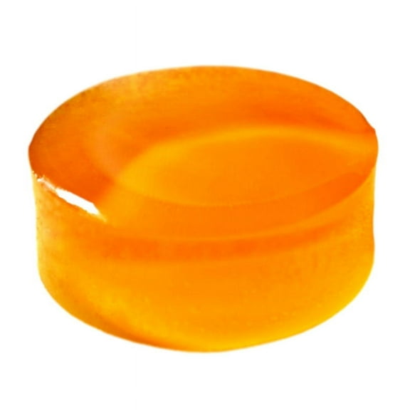 Dust Rosin for Violin Viola and Cello Bows Violin Rosin and Viola Rosin for Bows