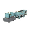 thumbnail image 4 of Thomas & Friends Lexi the Experimental Engine Motorized Toy Train Engine, 4 of 9