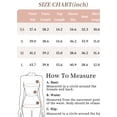 thumbnail image 6 of DARING DIVA Women's Pajama Sets Ribbed Knit Lace Tank Shorts Pants Sleepwear XS Blue, 6 of 7