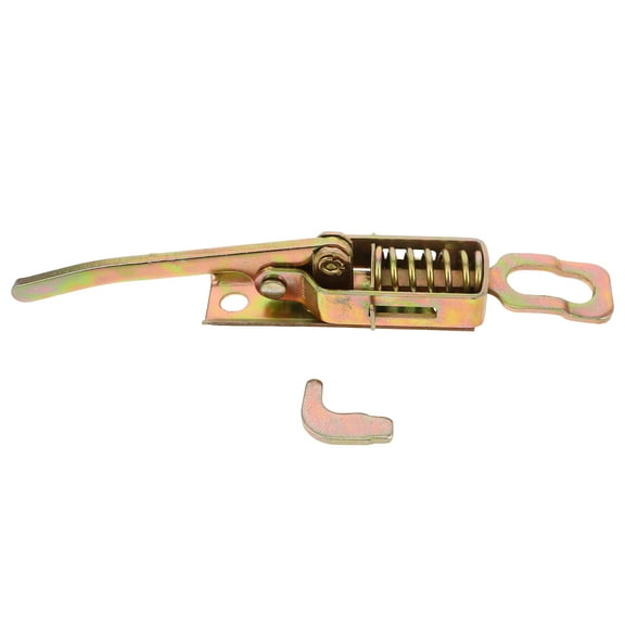 Commercial Storage Tank Belt Scarf Truck