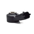 thumbnail image 1 of Sensor de Detonación KS Cardic Chevrolet Tornado 4cil 1.8 2011-2014, 1 of 3