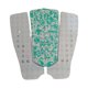thumbnail image 1 of 3 almohadillas de tracción para tabla de surf, almohadillas de cola de agarre fuerte, cubierta de EVA para kayak, kiteboard 1Verde 33x315x05cm, 1 of 8