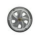 thumbnail image 3 of Llanta Continental 215/45R17 ULTRACONTACT 87V, 3 of 3