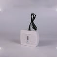 thumbnail image 6 of Vikakiooze Small Household Mini Dehumidifier,Recyclable Rechargeable Dehumidifier, 6 of 8