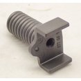 thumbnail image 2 of GENUINE HUSQVARNA ANTI-VIBRATION SPRING FITS 565 572XP 575015301, 2 of 6