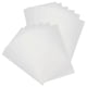 thumbnail image 4 of 20 Sheets Iron On Hemming Tapes Non-woven Fabric Tapes Double Sided Adhesive Tapes, 4 of 4