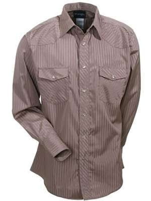 wrangler western snap shirts walmart