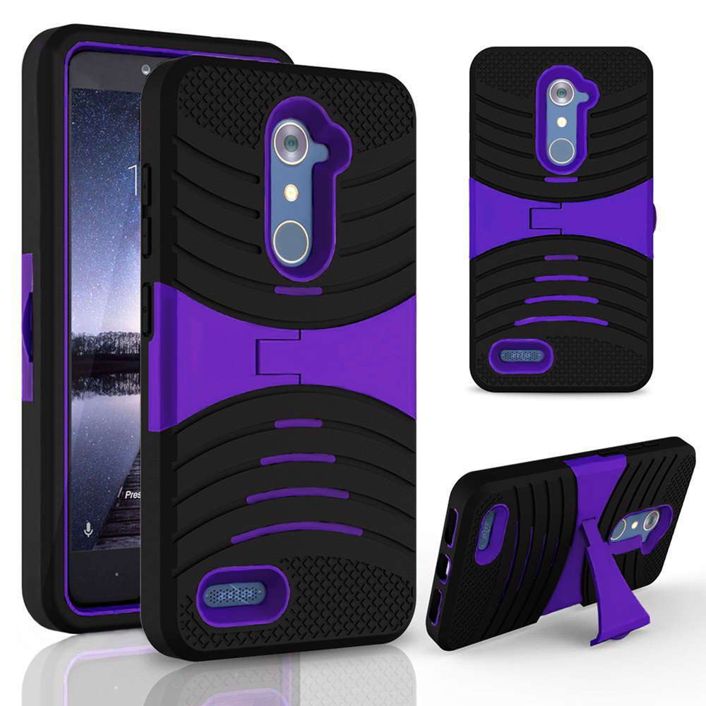 ZTE | Walmart Canada K666 zte blade x max walmart compaction equipment onda