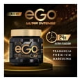 thumbnail image 4 of Gel para cabello Ego ultra intense 220 ml, 4 of 4