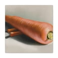 thumbnail image 1 of Carrot Hyperrealism Dream - Canvas, 1 of 10
