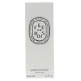 thumbnail image 3 of Feu de Bois Spray by Diptyque for Unisex - 5.1 oz Room Spray, 3 of 3