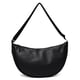 thumbnail image 1 of Bolso Bandolera para Mujer Y Hombre Con Correa Ajustable Piel Sintética, 1 of 9