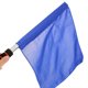 thumbnail image 5 of SOPOTUTU Flag Portátil Para Señalización En Partidos De Fútbol Y Actividades De Carreras, 5 of 6
