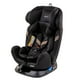 thumbnail image 2 of Autoasiento Convertible Safety 1st Raven, 2 of 9