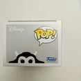 thumbnail image 6 of NEW YORK COMIC CON 2022: Convention Sticker Exclusive - Clarabelle Cow, 6 of 6
