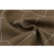 thumbnail image 3 of de para hombre, trajes decorativos cuadrados, de cuadrícu, 24 * 24 cm 03 Macarena Pañuelos de hombre, 3 of 8