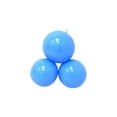 thumbnail image 2 of Reusable inflatable Balloon Garland Kit, Wedding Balloon Arch Kit with Thickened Durable Connectable Orbs, for Outdoor Wedding decorations, Graduation Party decorations, Gender, 2 of 6