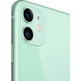 thumbnail image 2 of Apple iPhone 11, 64 Gb, Verde, 100% Auténtico Apple Apple iPhone 11 / Smartphone / Reacondicionado, 2 of 2