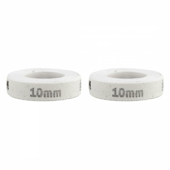 Rim Tape Velox Universal 10mm Pair